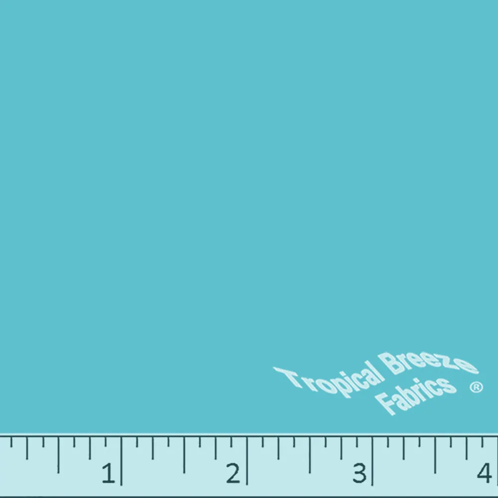 Lechute 100% Polyester Fabric