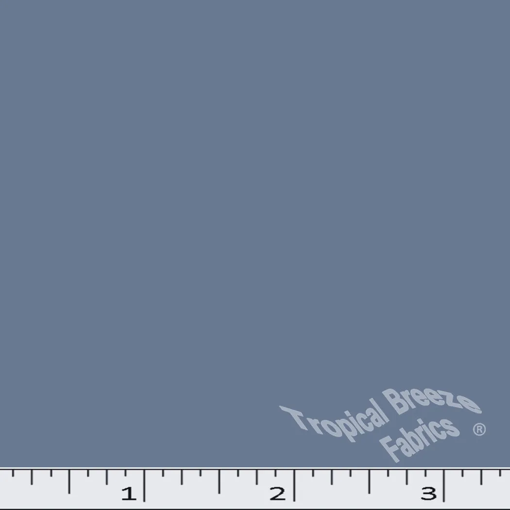 Lechute 100% Polyester Fabric