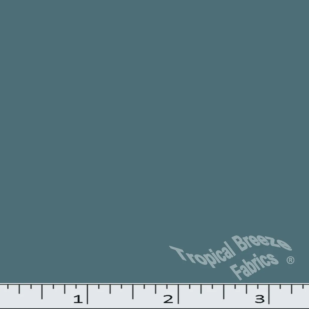 Lechute 100% Polyester Fabric