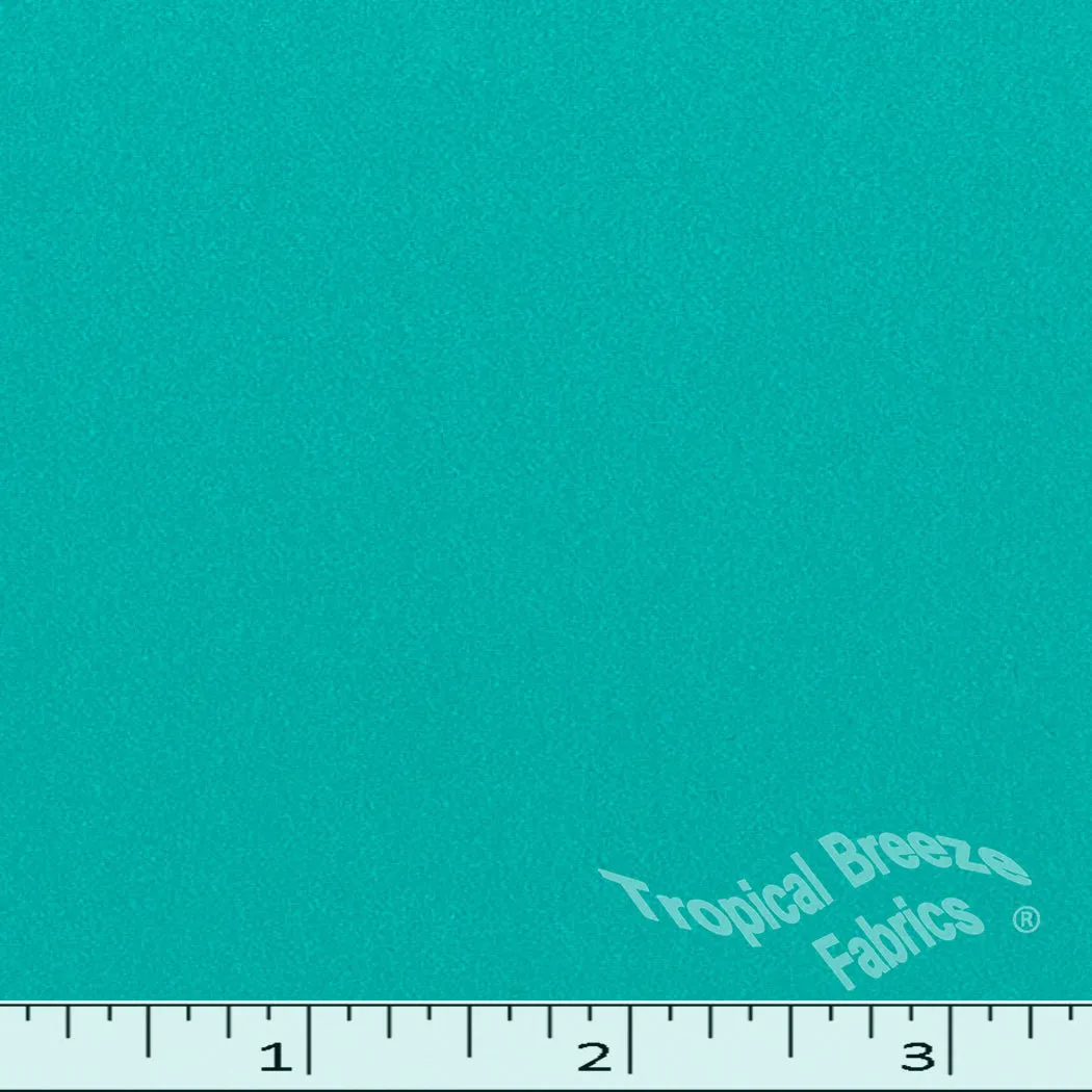 Lechute 100% Polyester Fabric