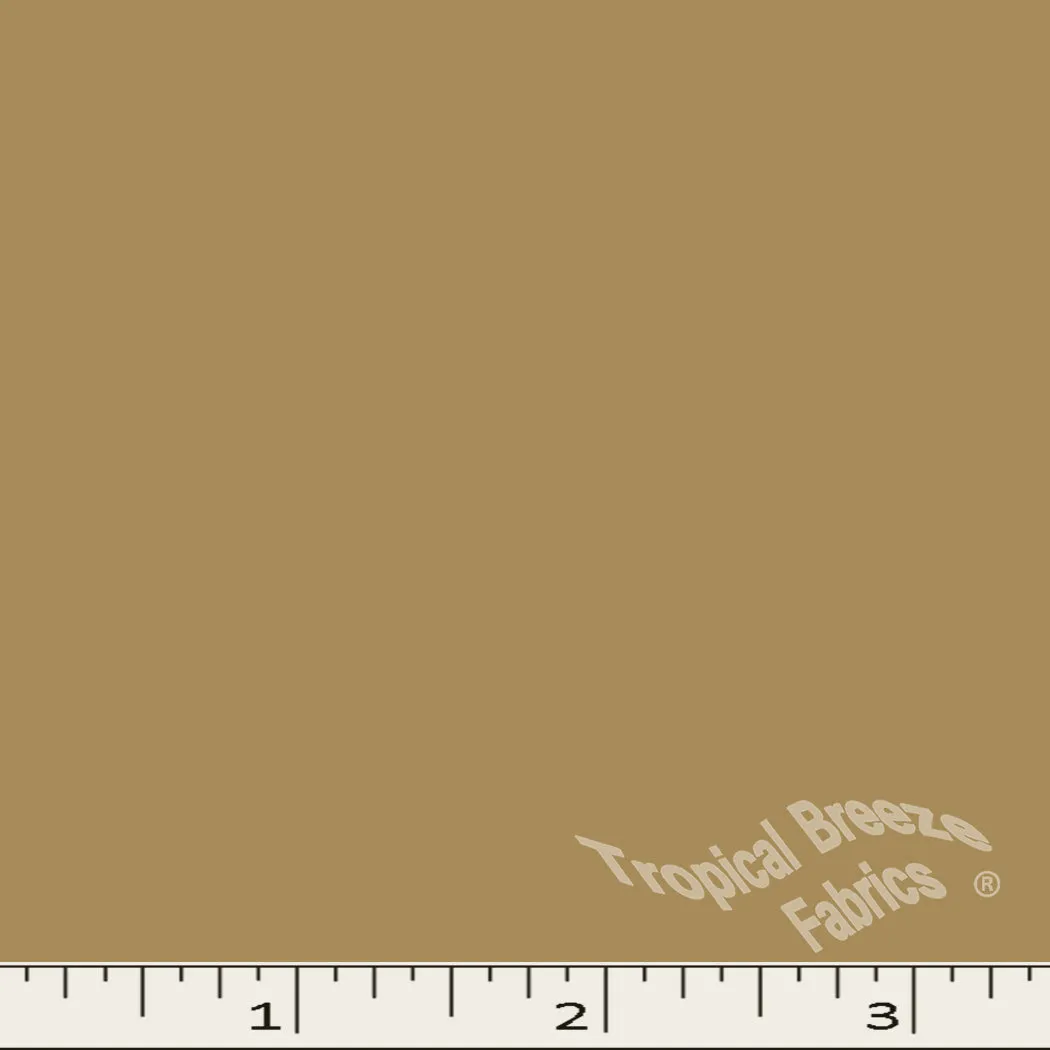 Lechute 100% Polyester Fabric