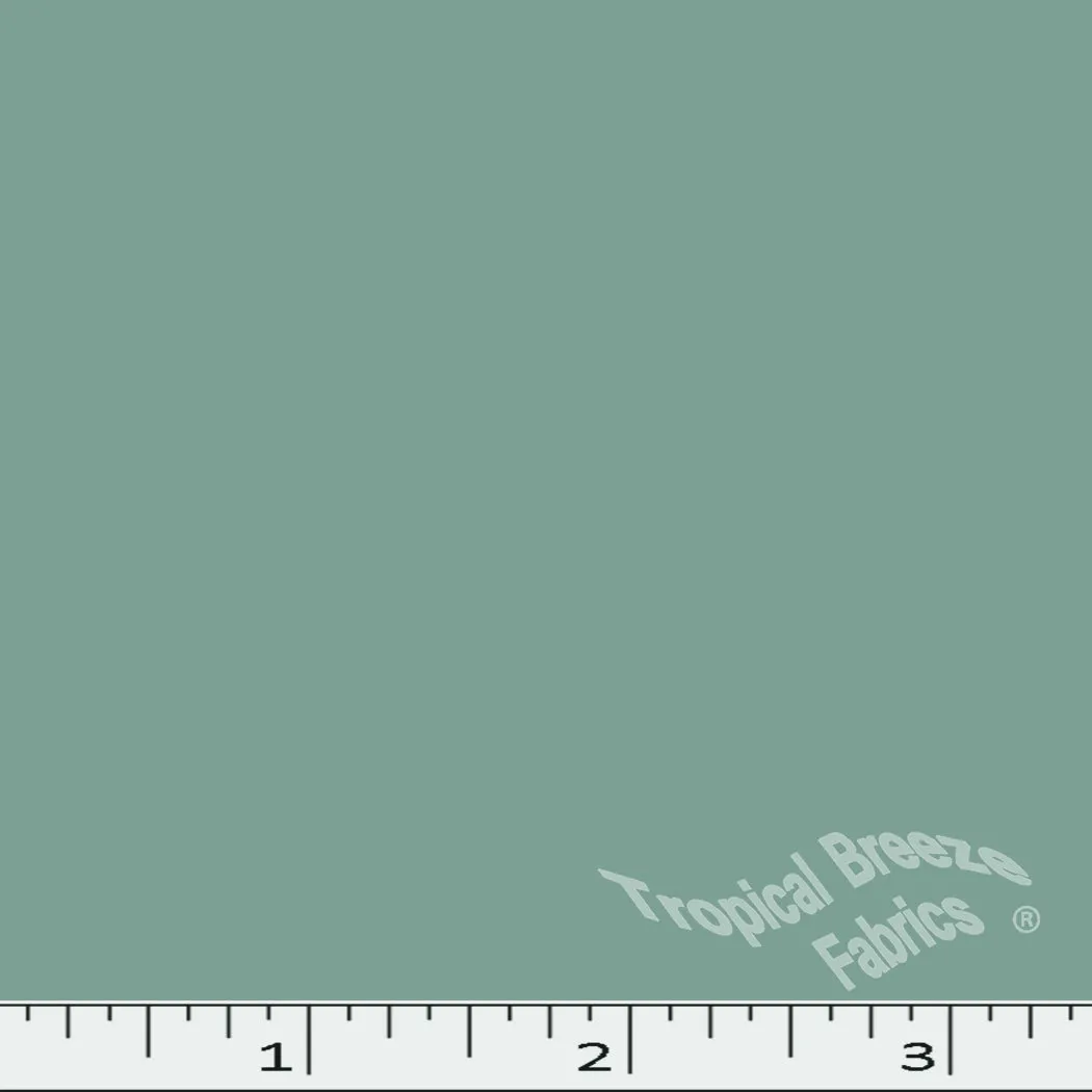 Lechute 100% Polyester Fabric