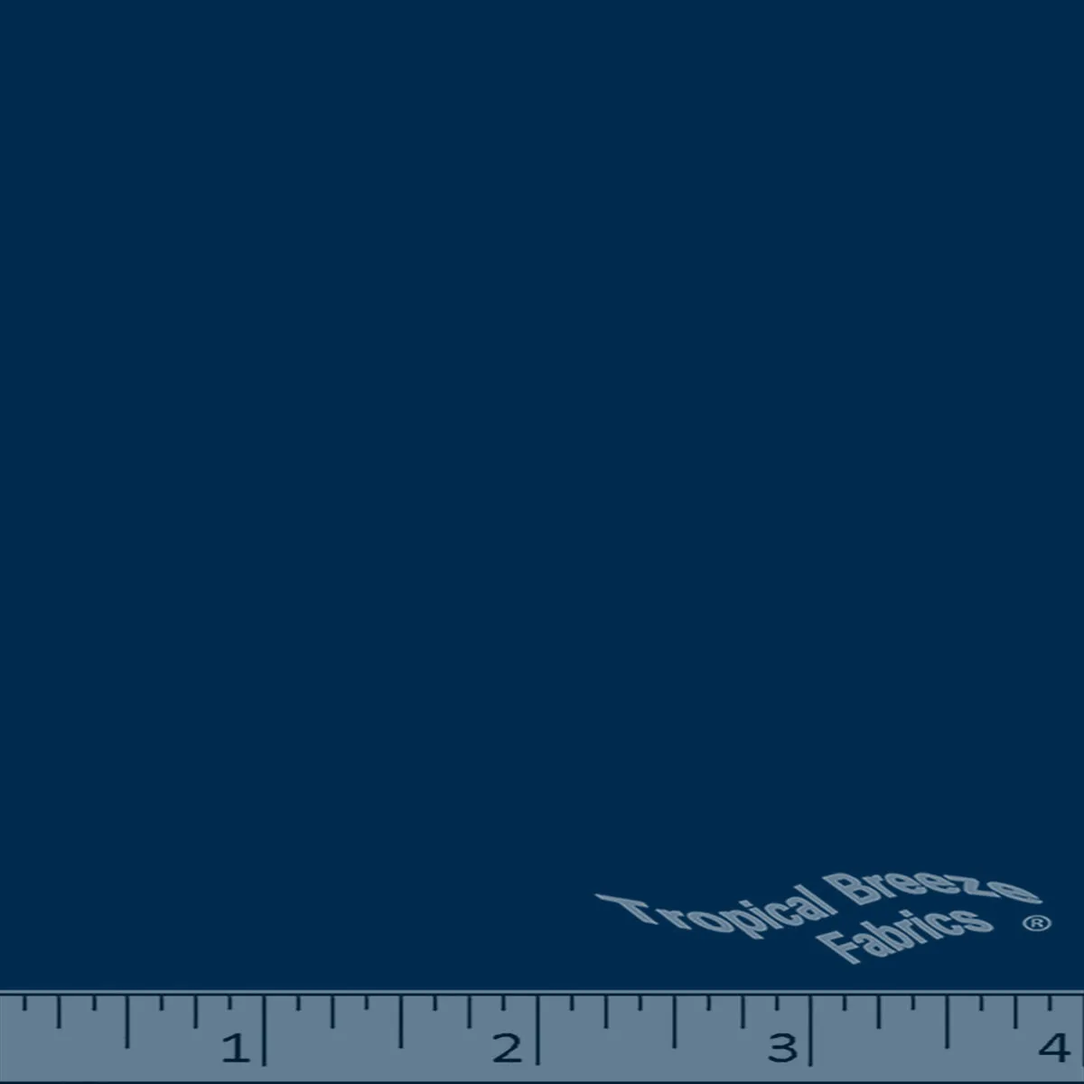 Lechute 100% Polyester Fabric