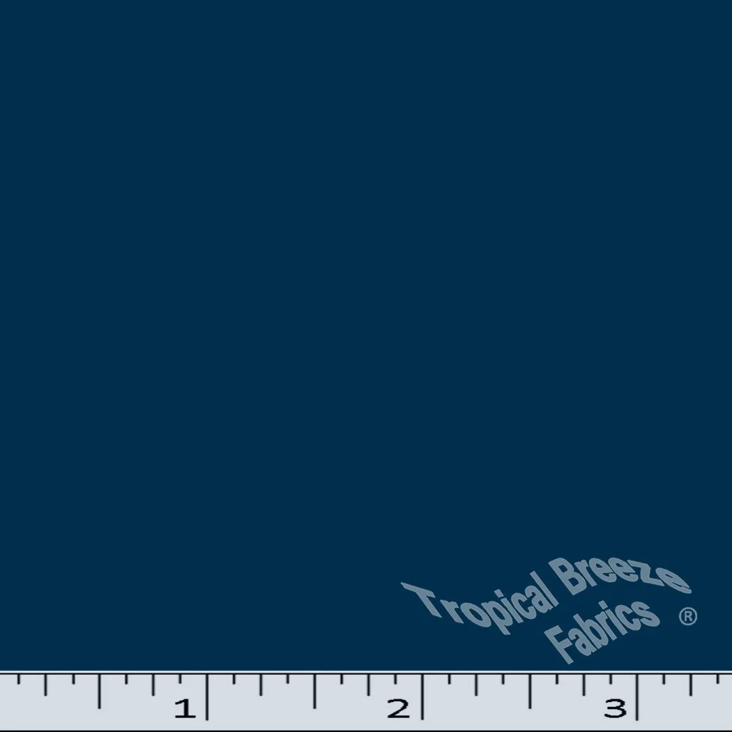 Lechute 100% Polyester Fabric