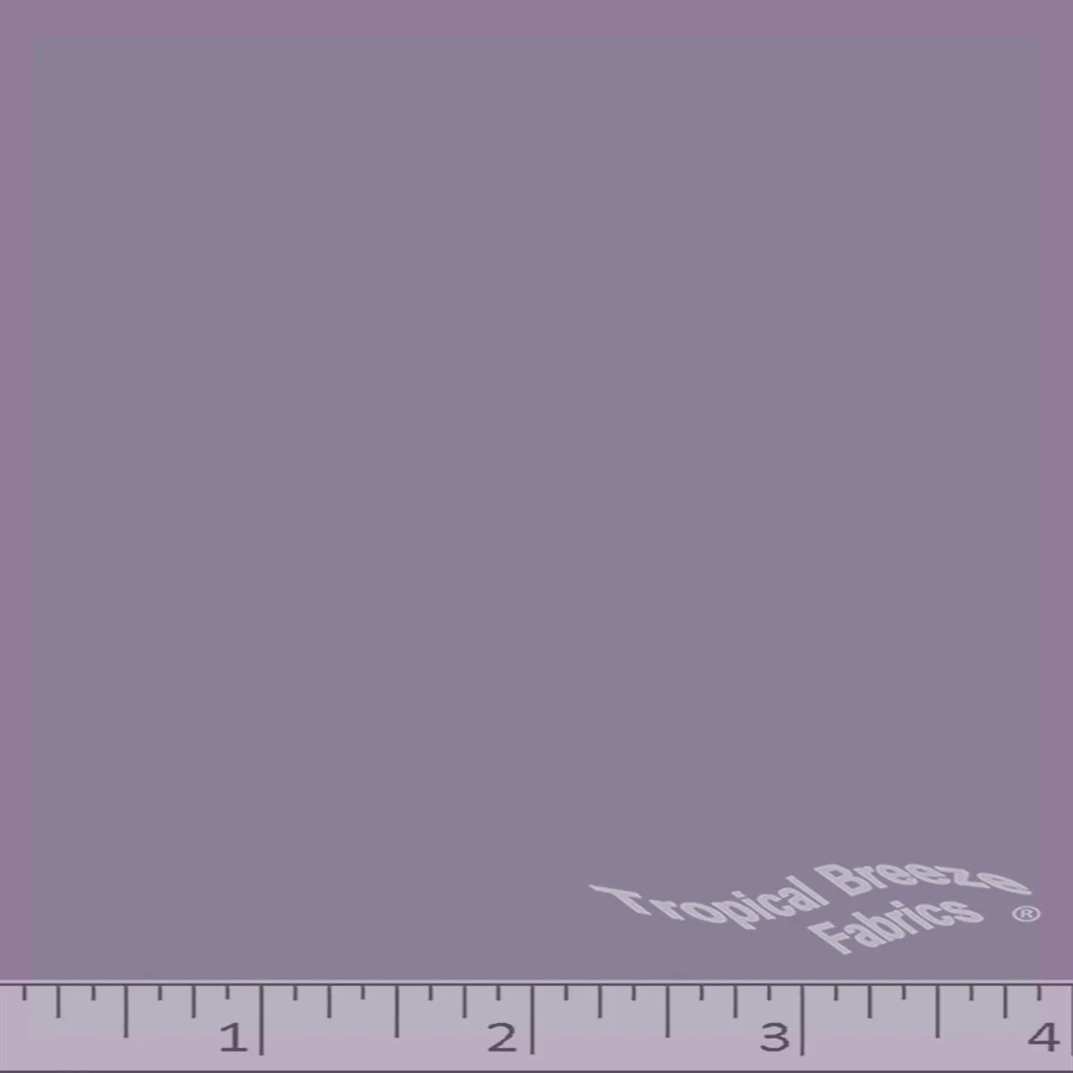 Lechute 100% Polyester Fabric