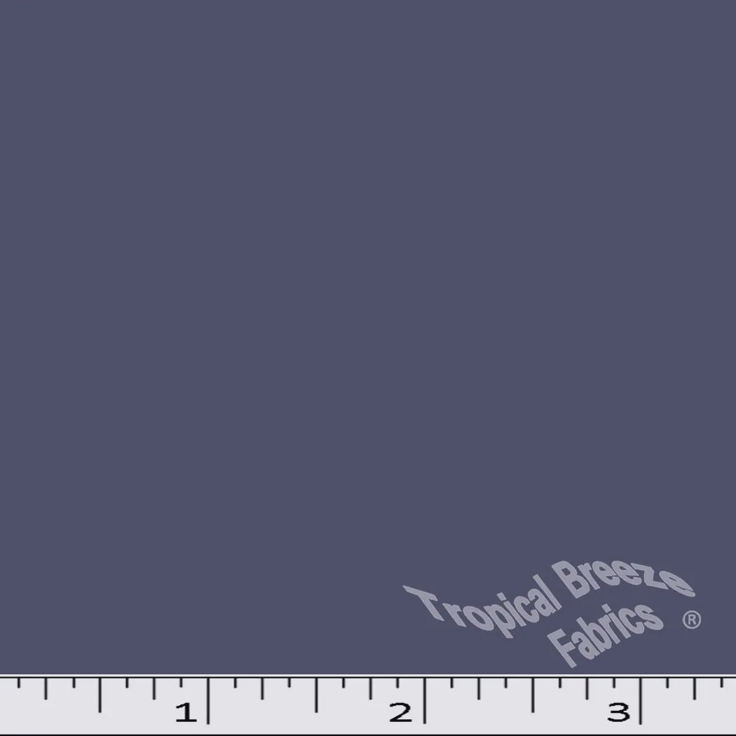 Lechute 100% Polyester Fabric