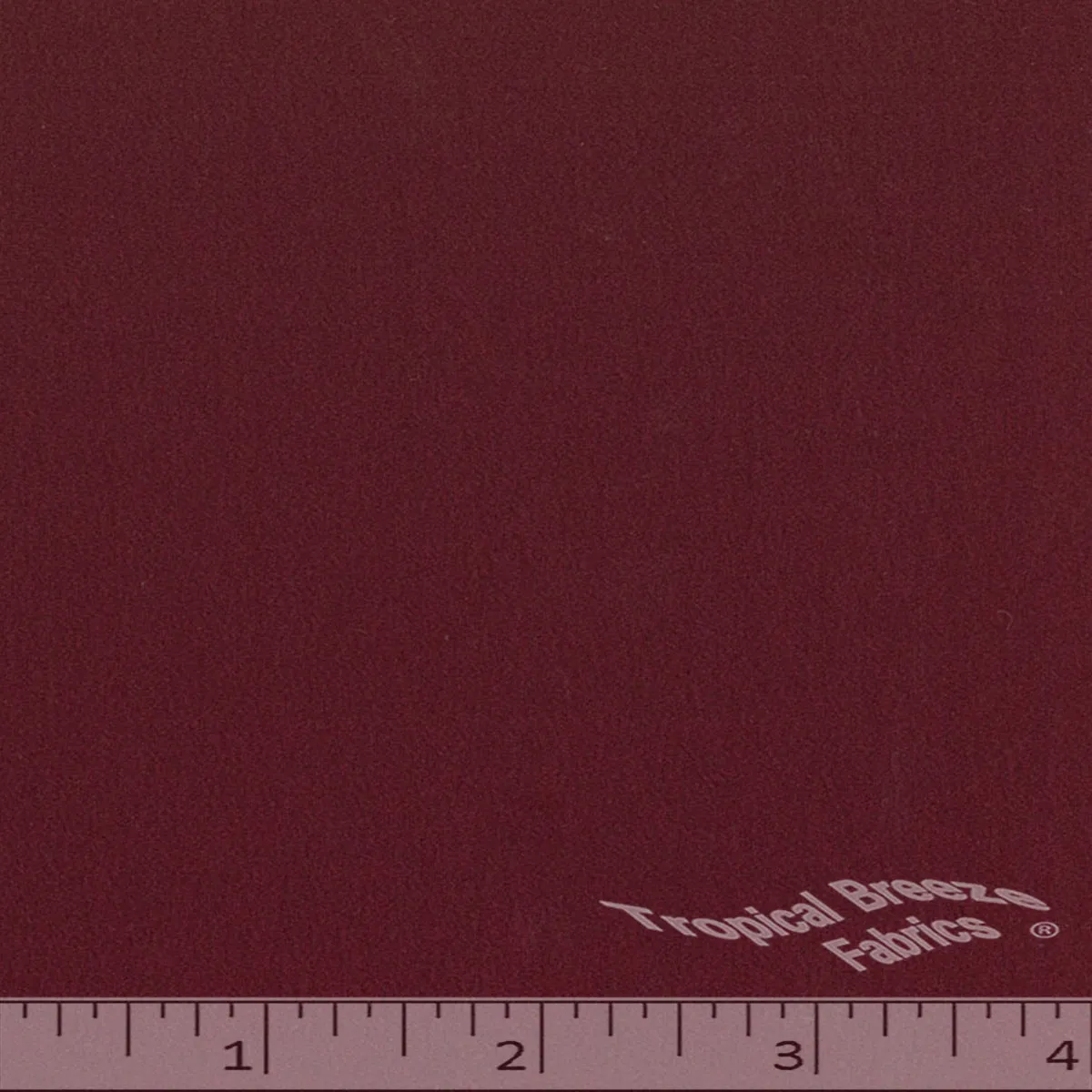 Lechute 100% Polyester Fabric