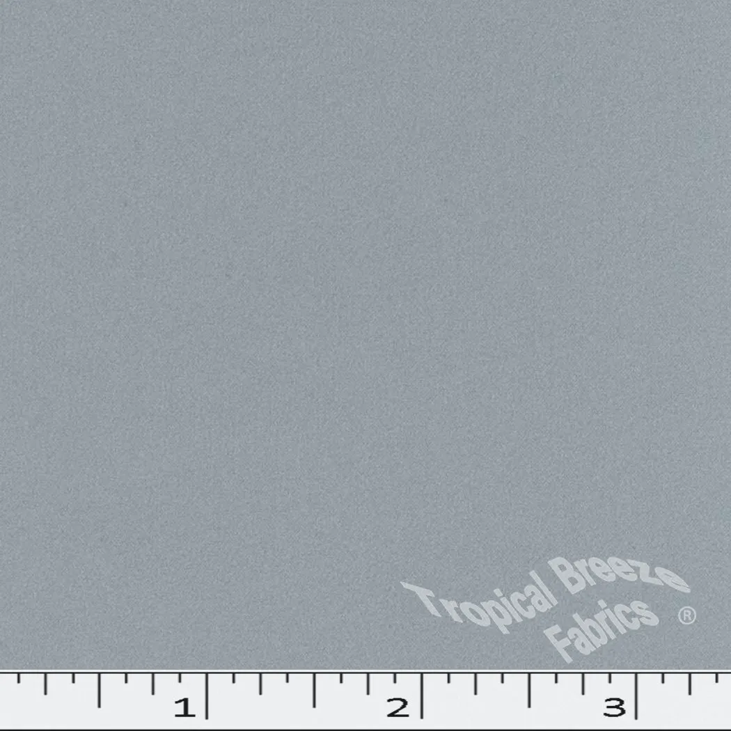 Lechute 100% Polyester Fabric