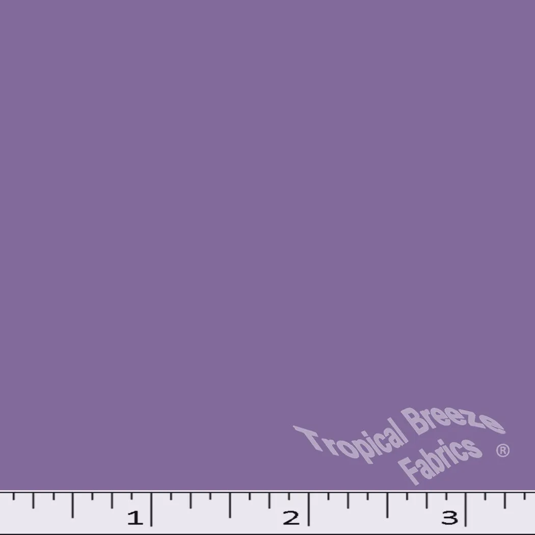 Lechute 100% Polyester Fabric