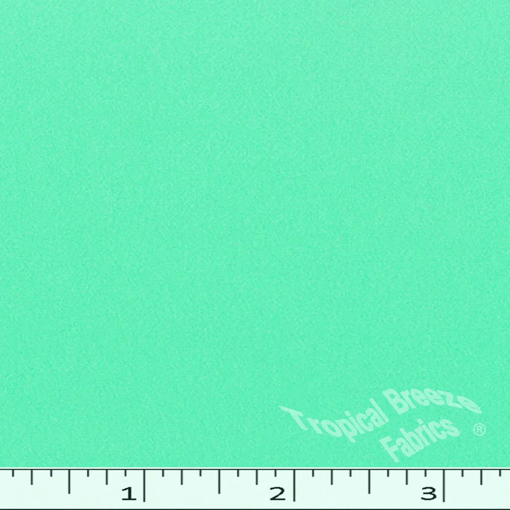 Lechute 100% Polyester Fabric