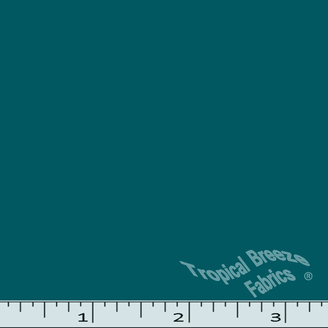 Lechute 100% Polyester Fabric