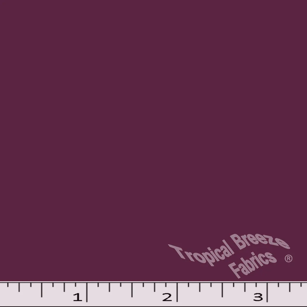 Lechute 100% Polyester Fabric