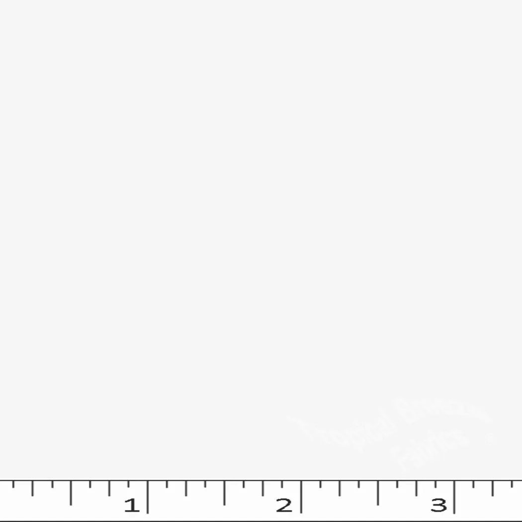 Lechute 100% Polyester Fabric