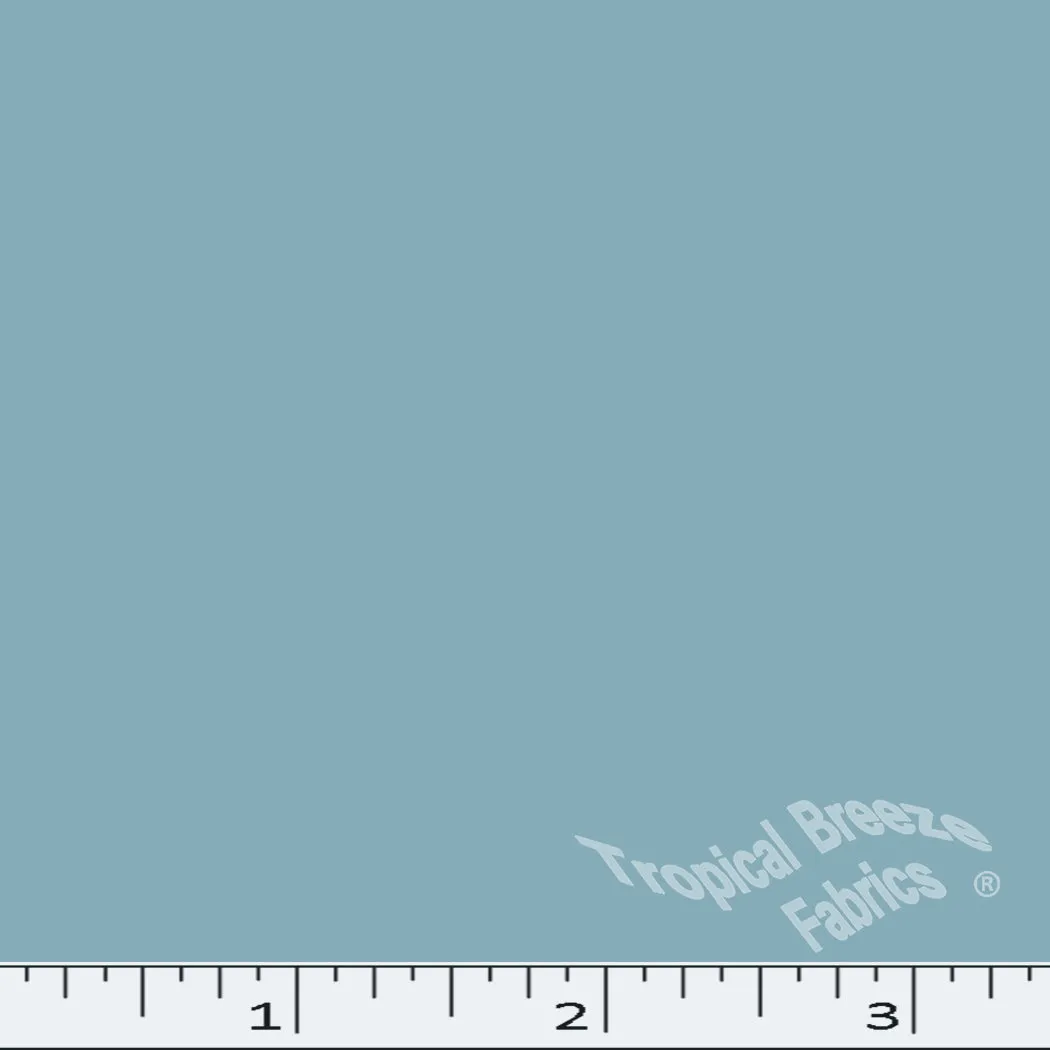 Lechute 100% Polyester Fabric