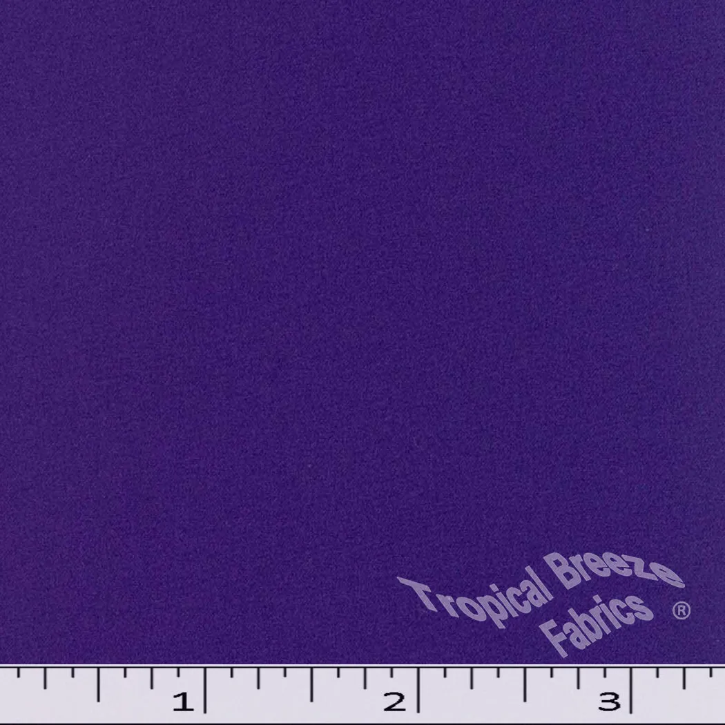 Lechute 100% Polyester Fabric