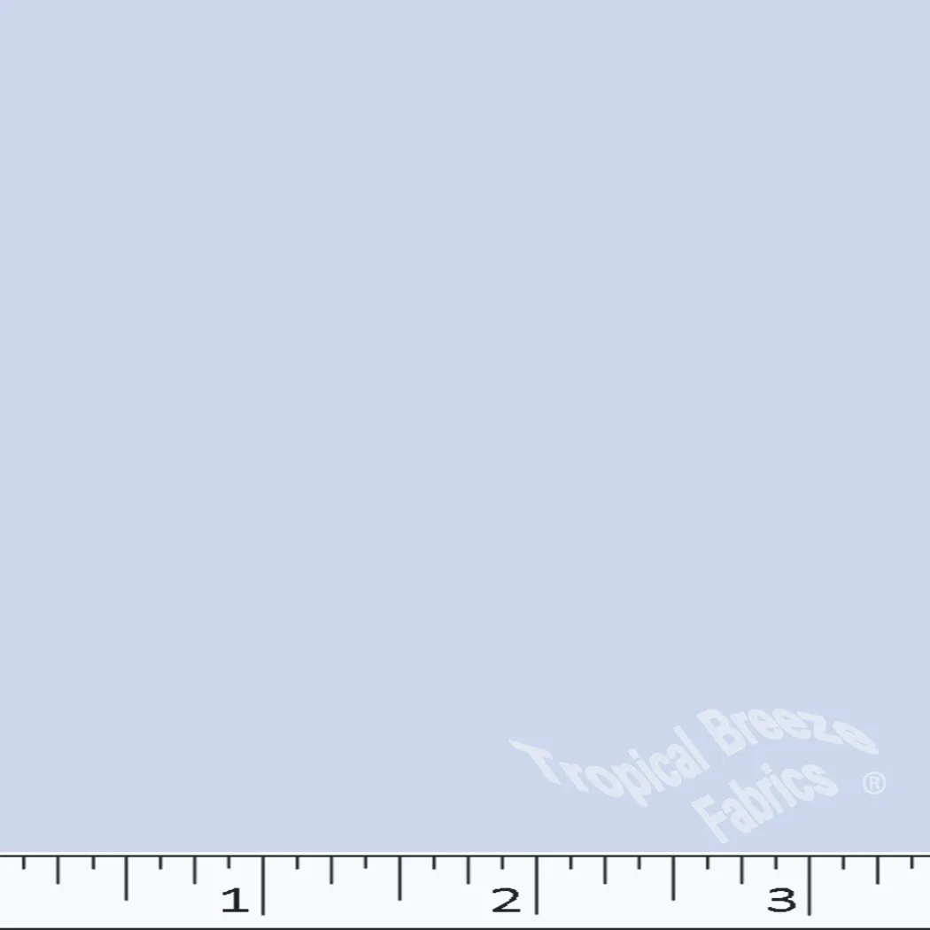 Lechute 100% Polyester Fabric