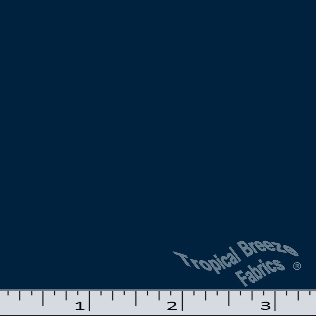 Lechute 100% Polyester Fabric