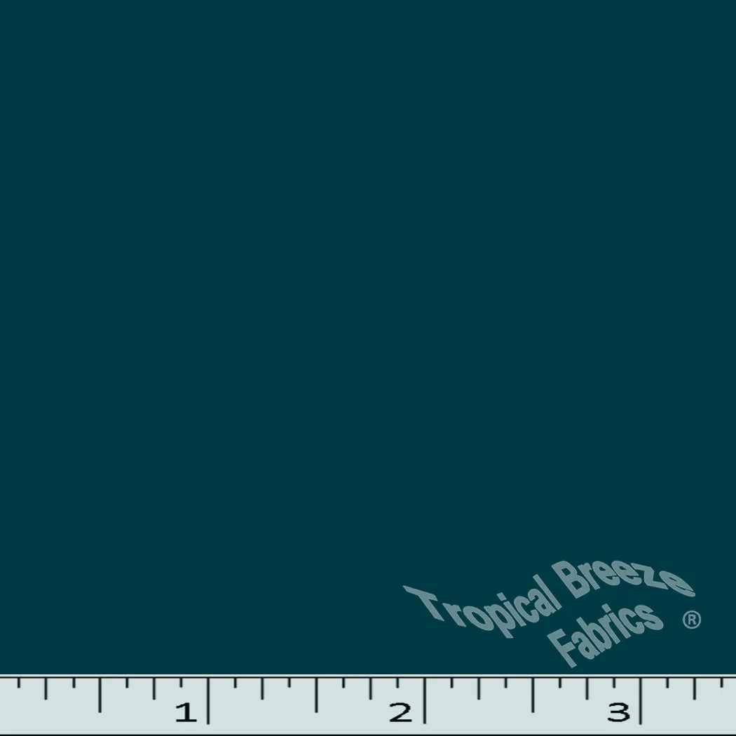Lechute 100% Polyester Fabric