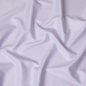 Lilac Haze Swiss 100% Cotton Shirting Fabric - 150cm Wide, Luxe Twill Weave-D18888