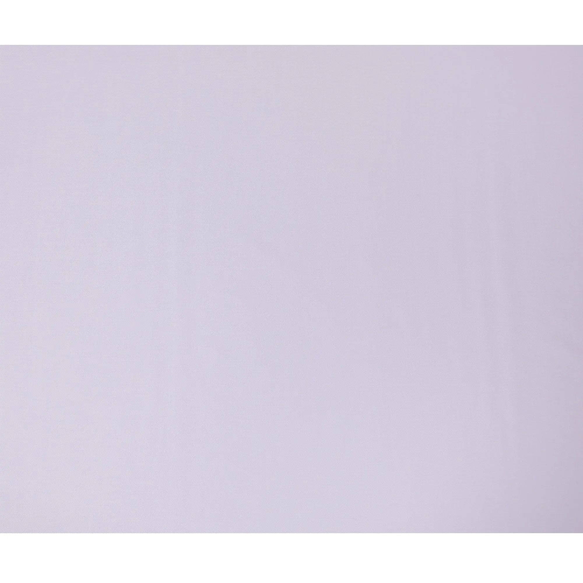 Lilac Haze Swiss 100% Cotton Shirting Fabric - 150cm Wide, Luxe Twill Weave-D18888