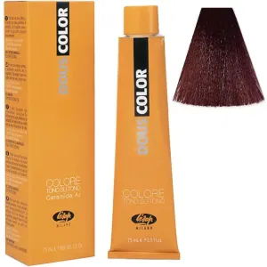 Lisap DousColor 4/4