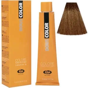 Lisap DousColor 7/07