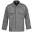 Propper® BDU Shirt – Long Sleeve - LONG LENGTH (F5452)