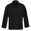 Propper® BDU Shirt – Long Sleeve - LONG LENGTH (F5452)