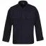 Propper® BDU Shirt – Long Sleeve - LONG LENGTH (F5452)