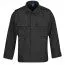 Propper® BDU Shirt – Long Sleeve - LONG LENGTH (F5452)