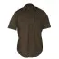 Propper® Tactical Dress Shirt – Short Sleeve (F5301)