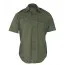 Propper® Tactical Dress Shirt – Short Sleeve (F5301)