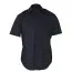 Propper® Tactical Dress Shirt – Short Sleeve (F5301)