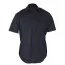Propper® Tactical Dress Shirt – Short Sleeve (F5301)