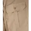 Propper® Tactical Dress Shirt – Short Sleeve (F5301)