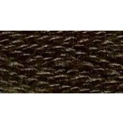 Raven 7042W Simply Wool