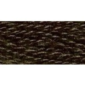 Raven 7042W Simply Wool