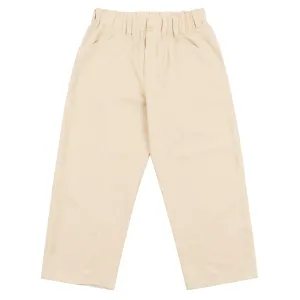 Resort Trouser