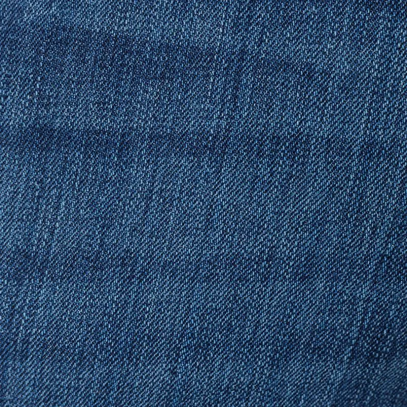 Rodd & Gunn Briggs Straight Mens Jeans - Denim