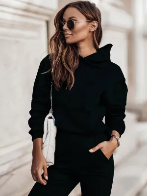 Set Women Outfit 147100 Ivon