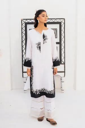 Takhleeq KE-01000 (2 PC)