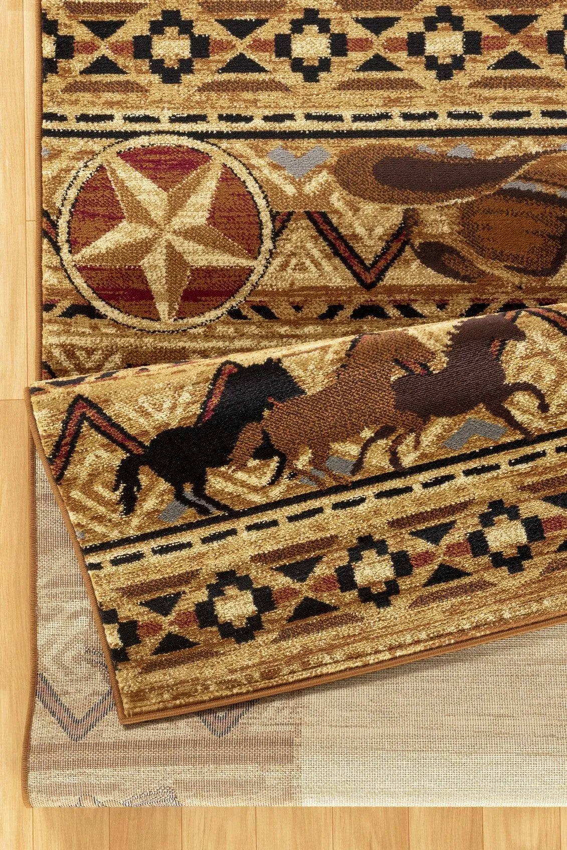 Tribes GC_YLS4011 Beige