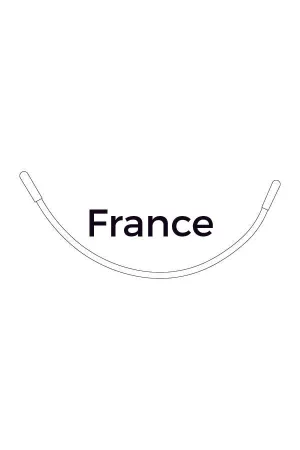 Underwires | France