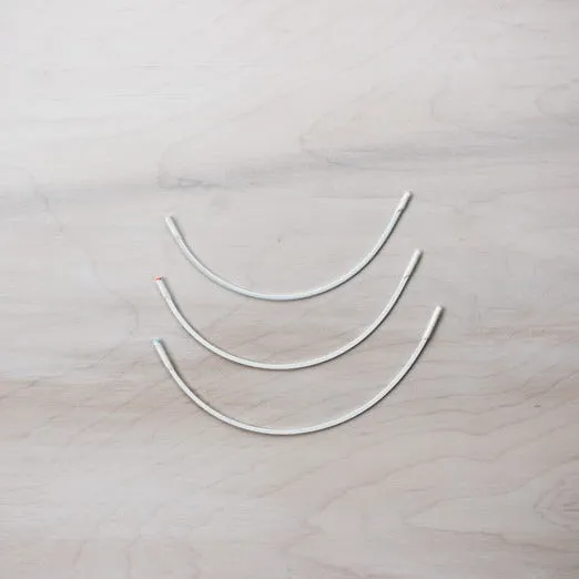 Underwires | France