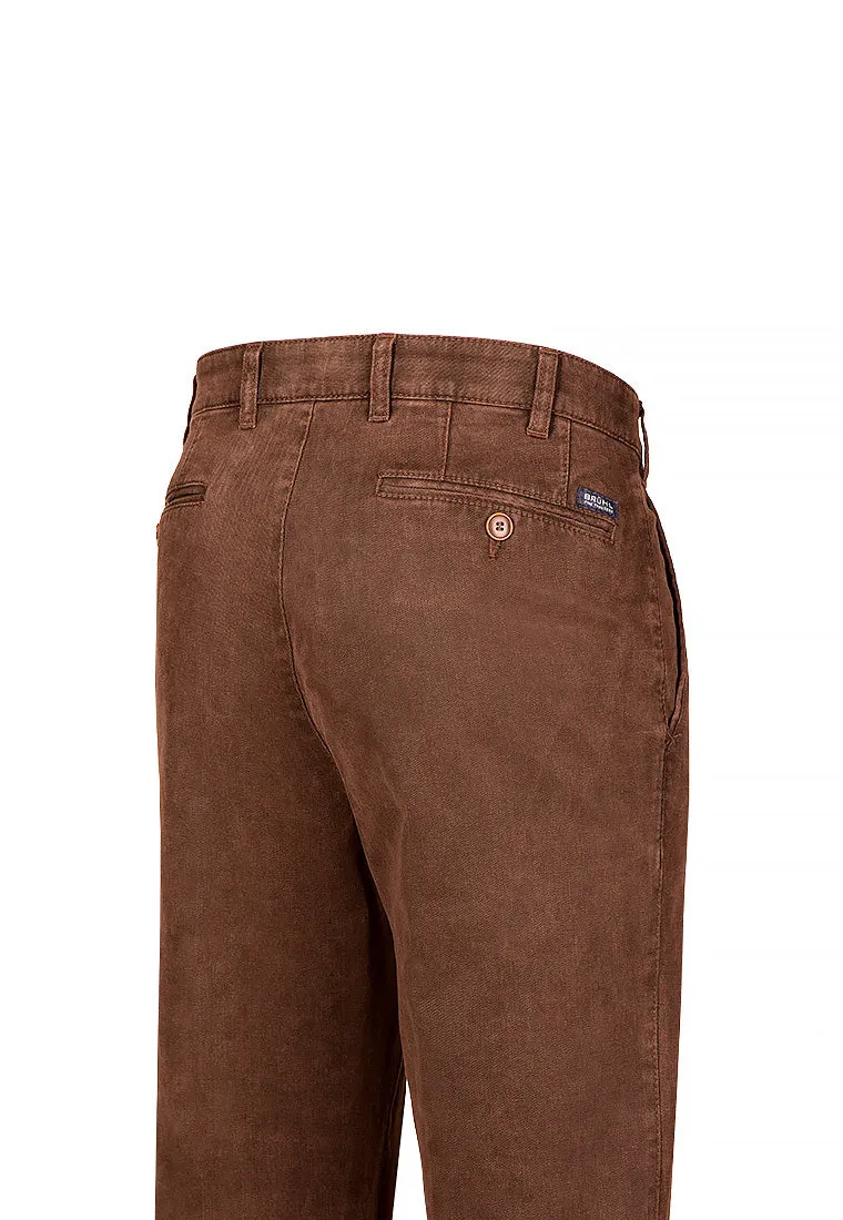 Venice B Turn Trouser