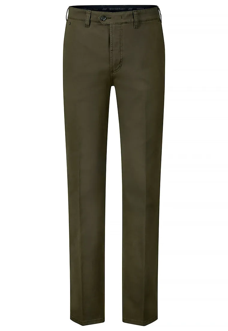 Venice B Turn Trouser