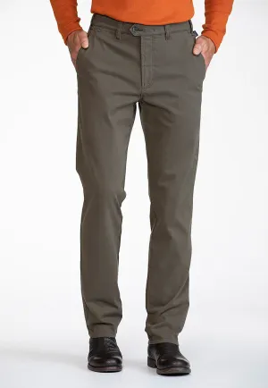 Venice B Turn Trouser