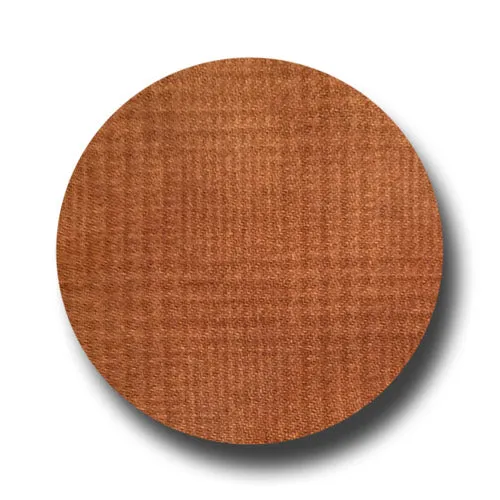 Weeks Dye Works ~ Palomino Glen Plaid Wool