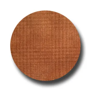 Weeks Dye Works ~ Palomino Glen Plaid Wool